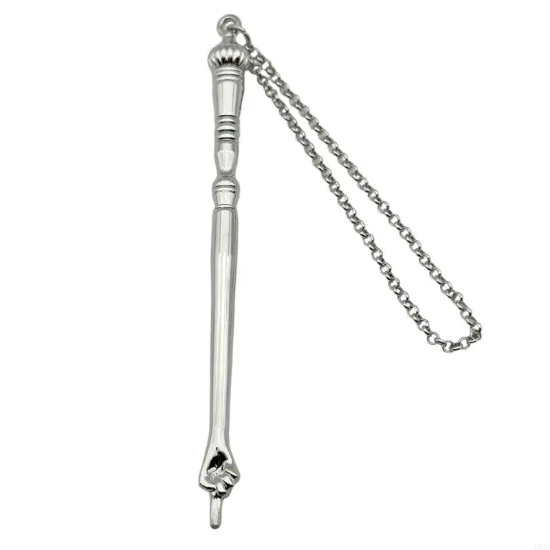 Torah Book Pointer Yad Bible Reading Tool Bible Pointer Hand Pointer Jewish Gift 