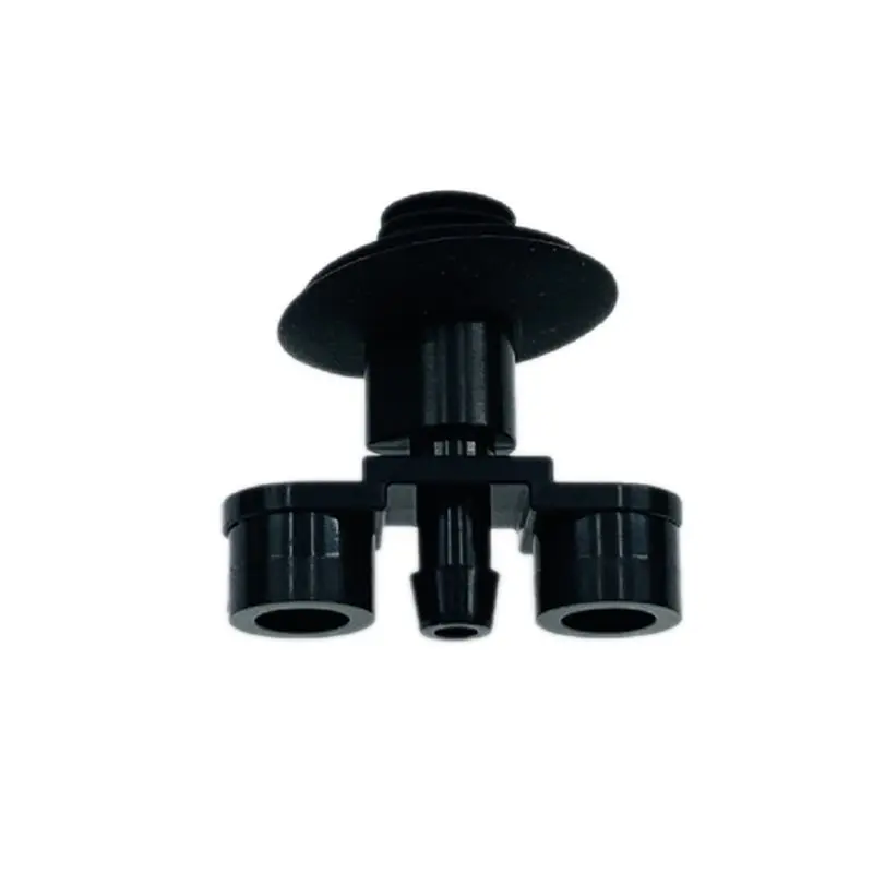 Classic-Internal Support Frame For Base Station For Dreame X60 Ultra Auto Water Supply Bracket Assembly For Station Water Tank