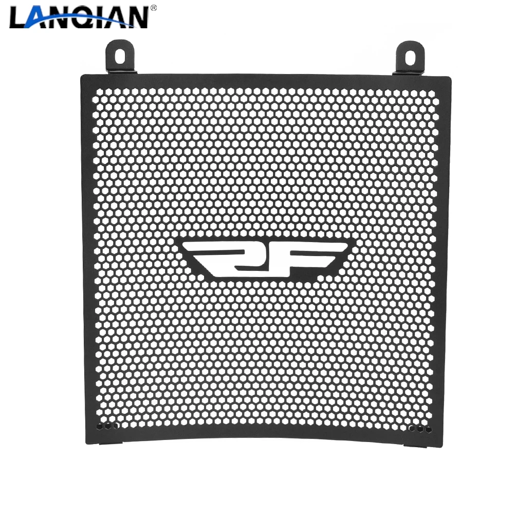 For RF600R RF900R RF 900R/600R 1994 1995 1996 1997 1998 1999 Motorcycle Radiator Guard Grille Cover Protector Access