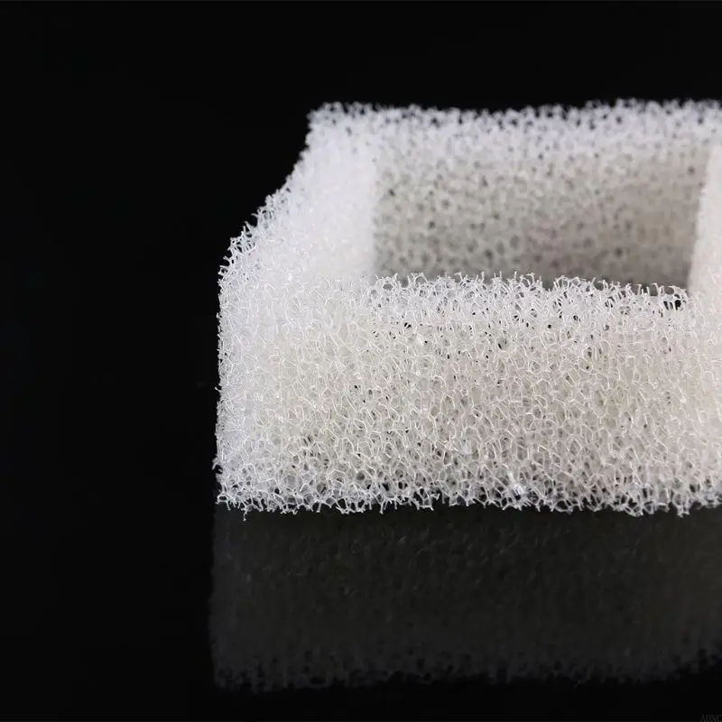 A0NC Boam Pre-Filter cho cho đồ uống không có