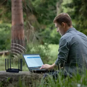 أعلى 8 مبيعات لجهاز توجيه الأقمار الصناعية - رقم 4