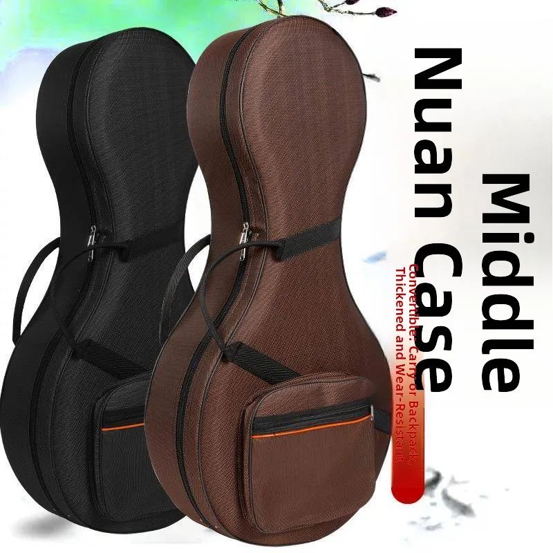 bolsa-de-guitarra-zhonuan-de-tela-ox-portatil-uesa-de-an-capacidad-con-asa-y-correa-para-el-hombro-resistente