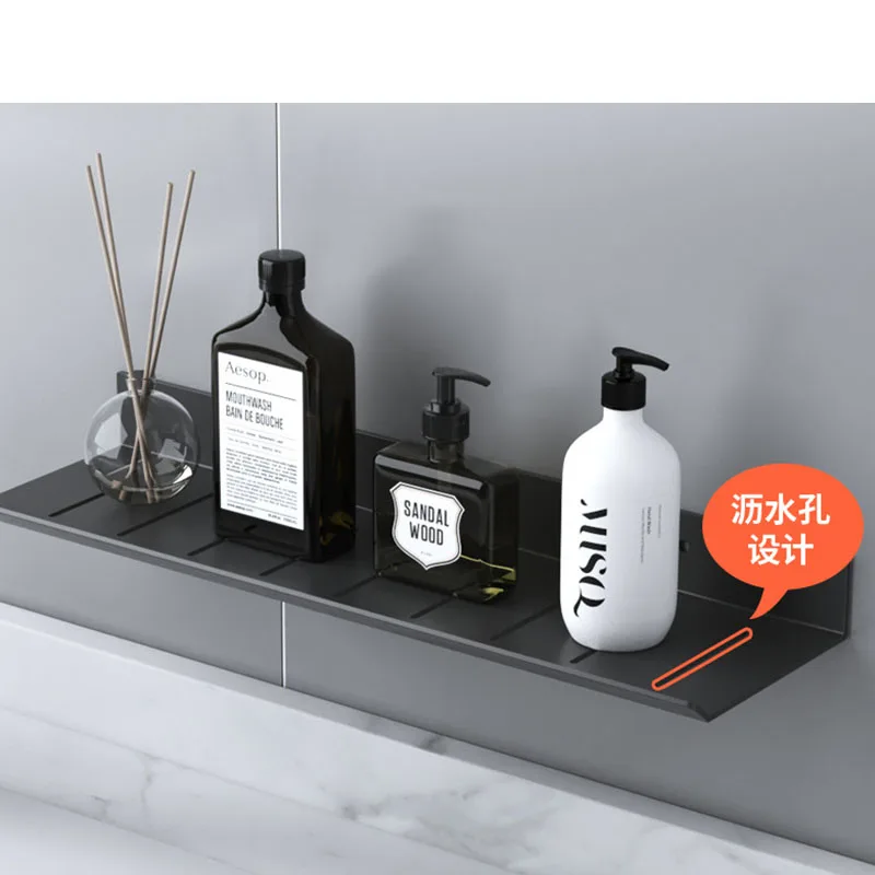 Thumbnail 4 - #12 Top 40 Bathroom Shelves Worth Buying In 2026