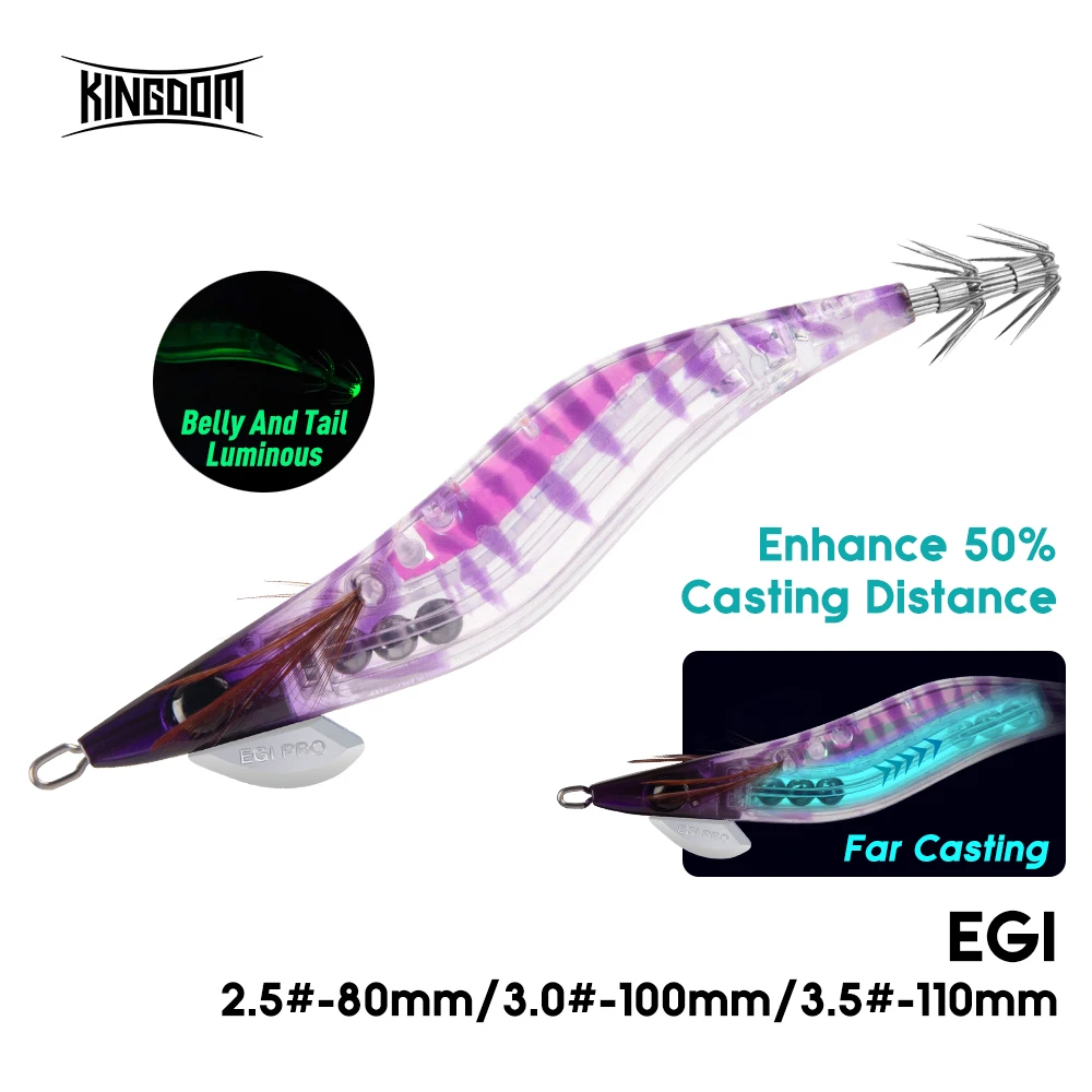 egi fishing lure Bancho Normal Sinking 4.0  Plus Store Zuri Aurie Q RS is Egi style weighted squid jigs Yamashita Egi Oh TR