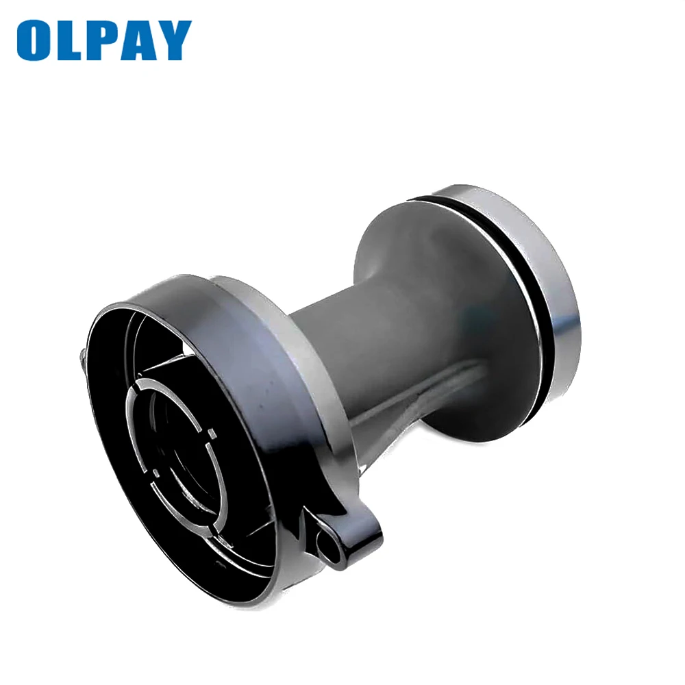 3C8-60101 Propeller Shaft Housing for TOHATSU M40D/M50D 40/50HP Outboard Engine 3C8-60101-0