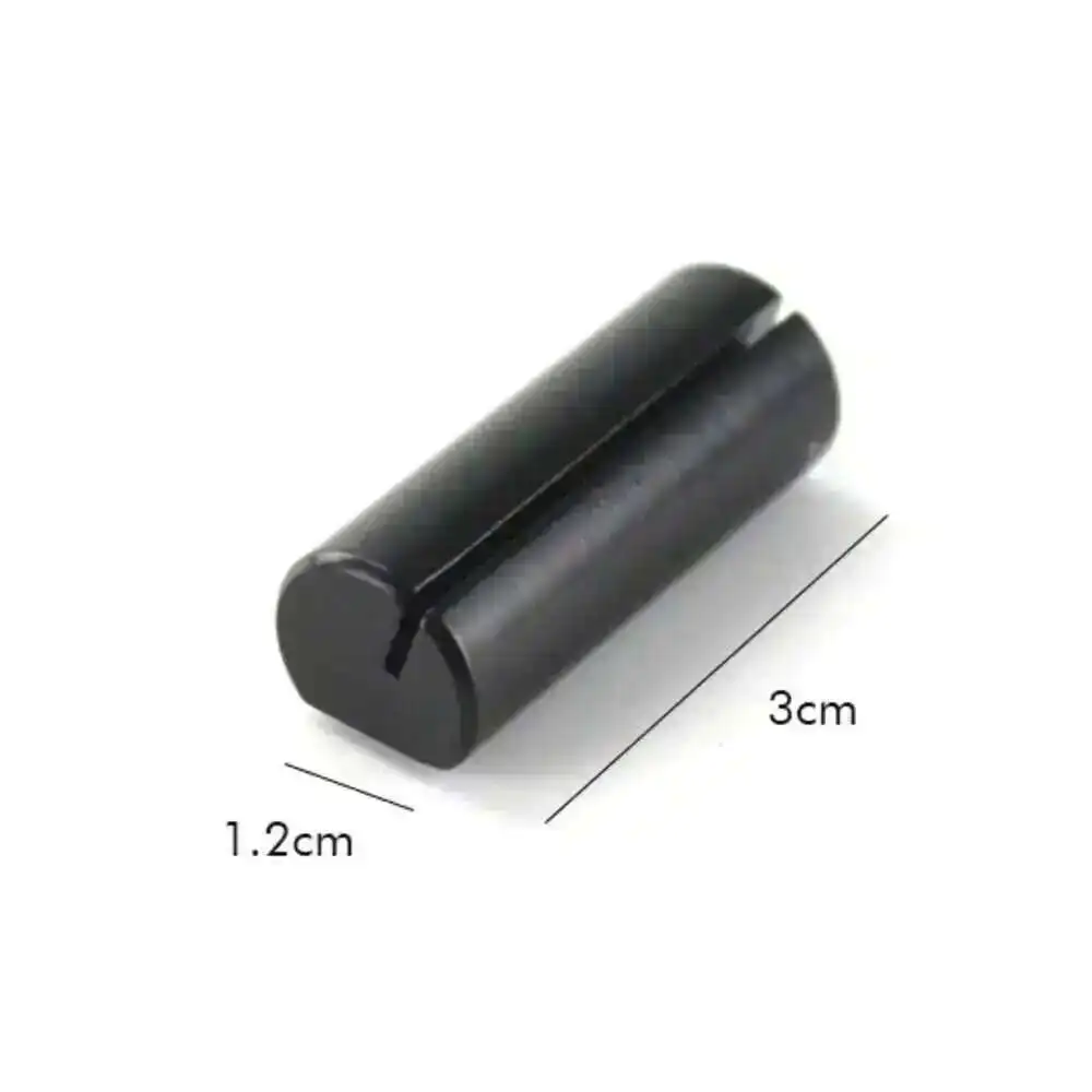 

5pcs/lot Black Metal Place Card Holders Card Photo Clip Stand Holders for Wedding Party Table Number Name Sign