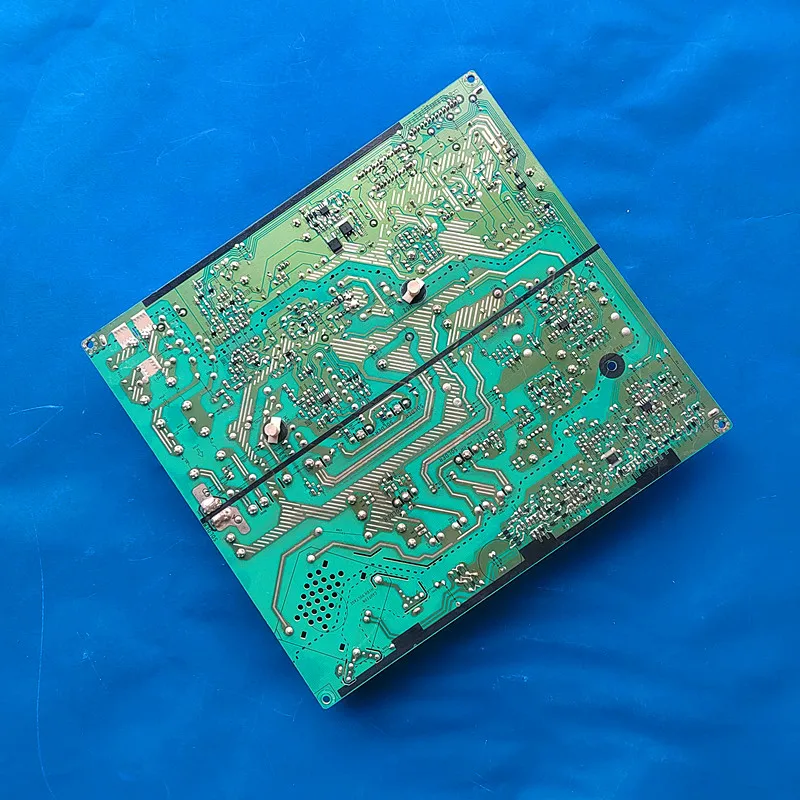 Eax32268301 eay37075801 PLHL-T706A Netzteil platine für LG TV 42lb5df-ul 42lb5df-uc 42 ''42lc7r-ta 42lb7rf-ta 42 inch