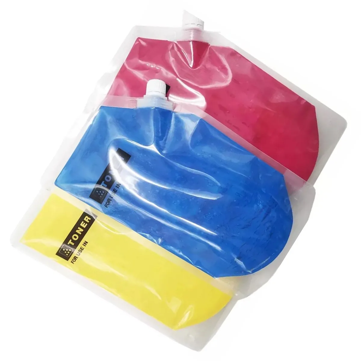 

1KG Toner Powder Dust for Samsung CLTK-806S CLTC-806S CLTM-806S CLTY-806S CLTK-806-S CLTC-806-S CLTM-806-S CLTY-806-S CLTK-806 S