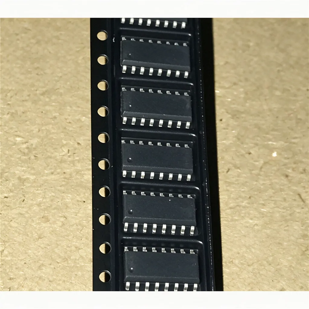 1-100PCS LX27901ID LX27901 MP4021 MP4021GS-LF-Z LMZ12003TZ-ADJ LMZ12003TZ 6727A TN6727A