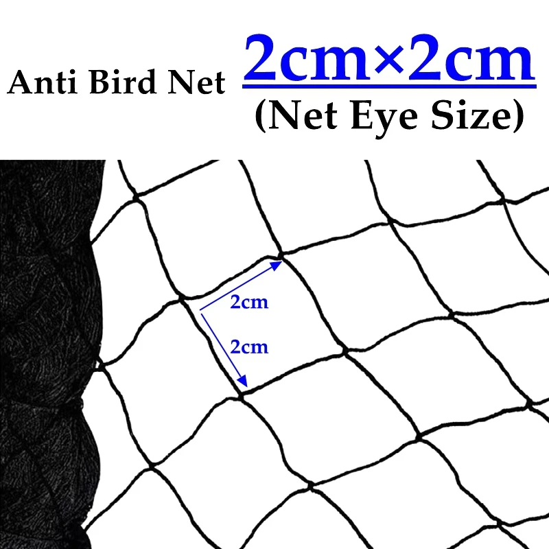 Thumbnail 4 - #13 Compare Ponds Before You Buy