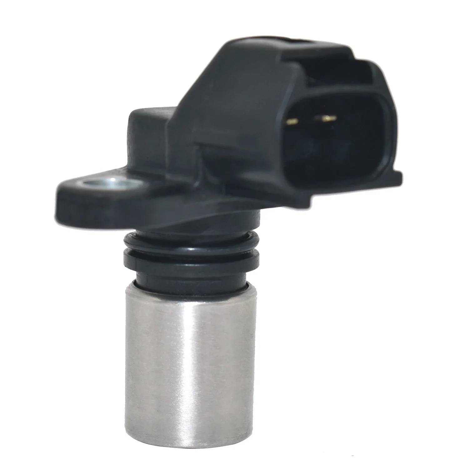 

Crankshaft Position Sensor 19300-97202, Crank Sensor, Engine Timing Sensor, OEM Replacement Auto Part