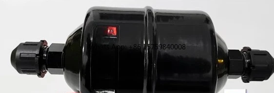 

Для DML DCL 164 S Danfoss сухой фильтр для кондиционера 023Z 5009 5044 5067 5032