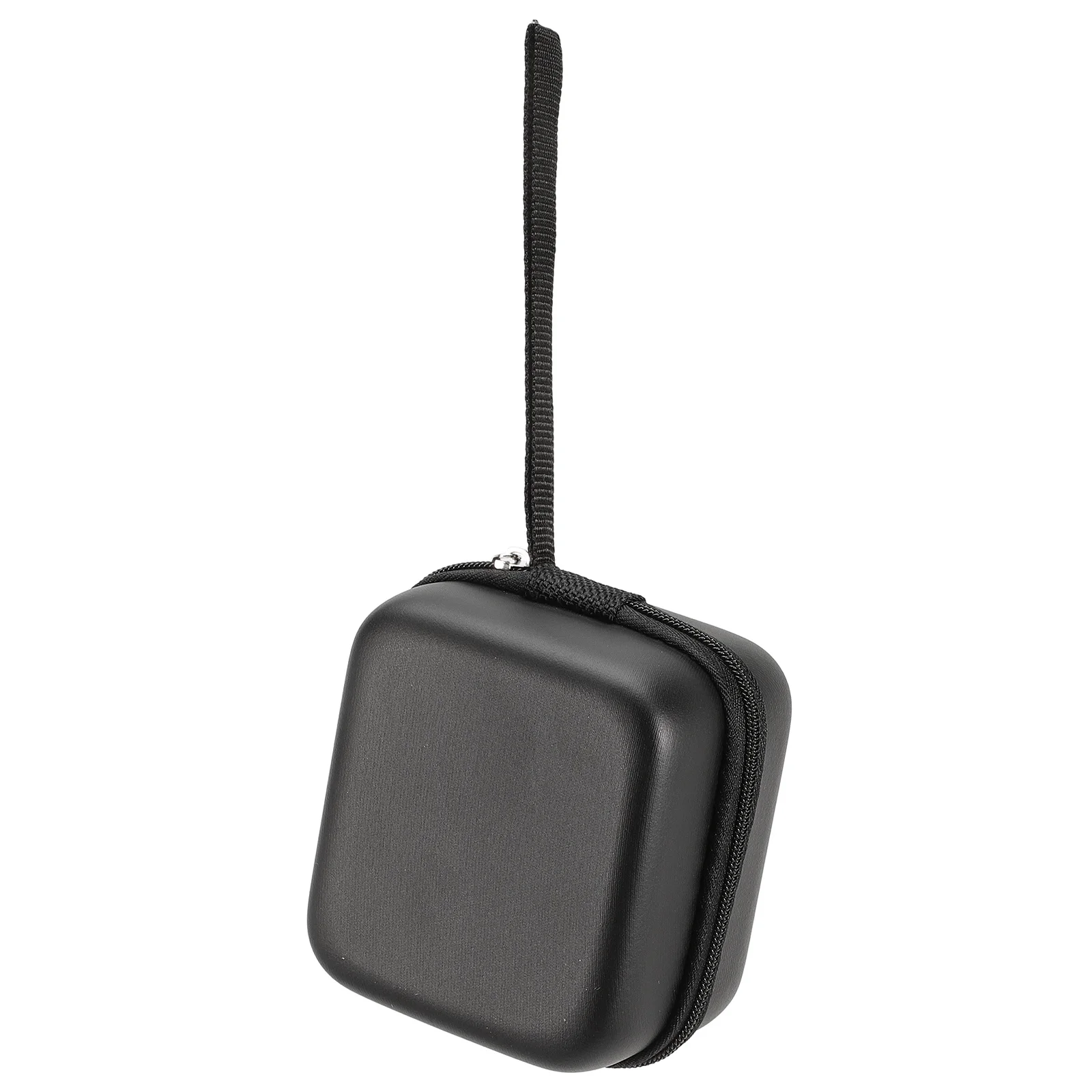 حقيبة تخزين يويو، حقيبة صغيرة محمولة خفيفة الوزن لملحقات يويو، حقيبة تنظيم، حامل كابل سماعات الأذن للسفر