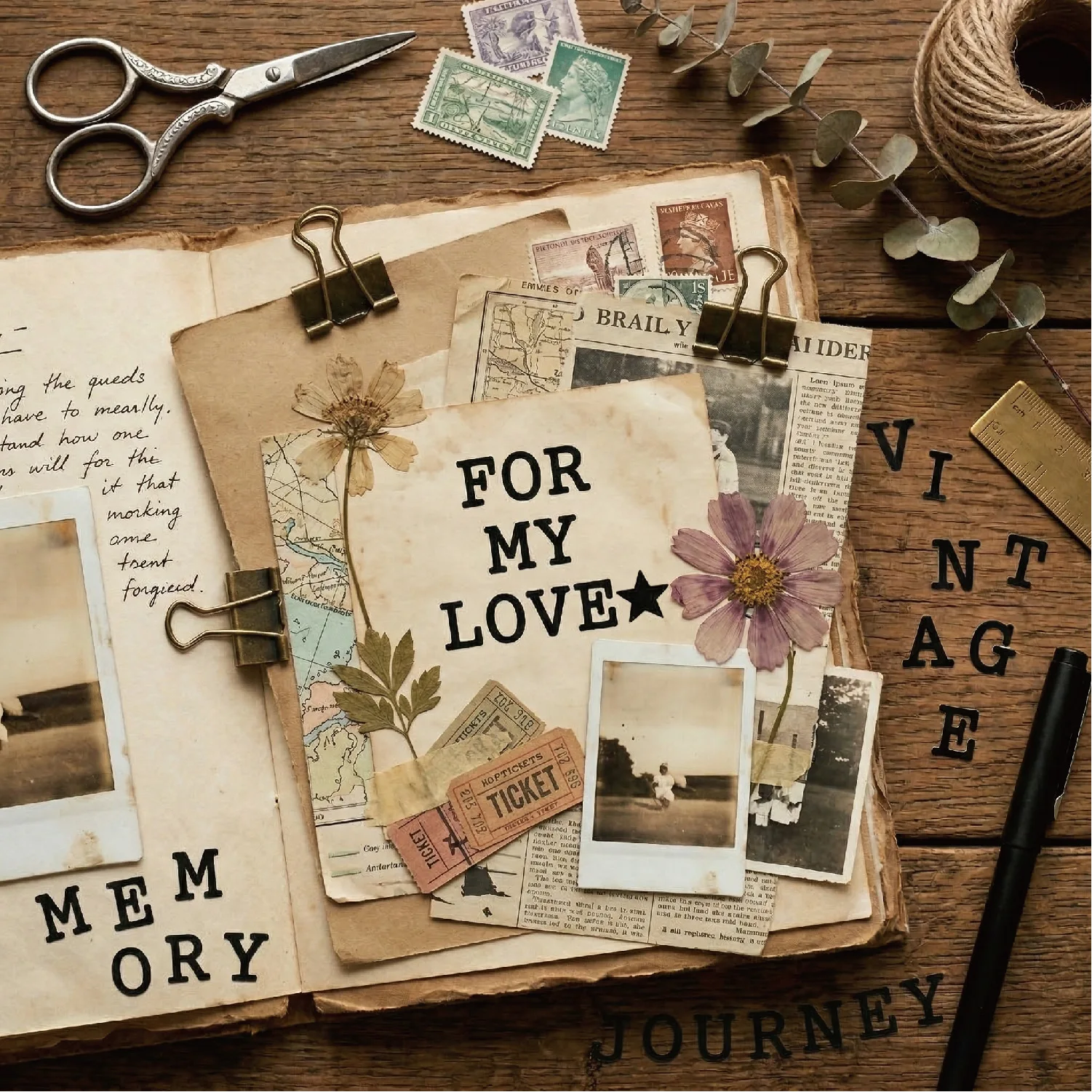 adesivi-alfabetici-vintage-da-05-pollici-per-macchina-da-scrivere-autoadesivi-e-impermeabili-per-scrapbooking-e-fai-da-te