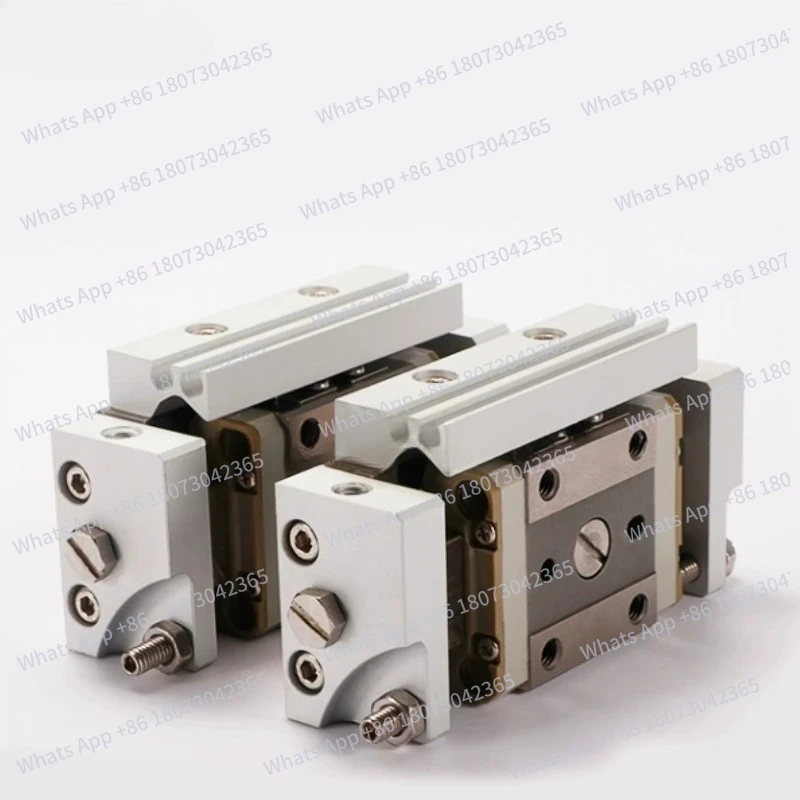 

pneumatic element type Air Slide Table,MXPJ MXP series 11-MXP6,MXPJ6-5,10.5C,10C MXP6,8,10,12,16-50,10,15,20,25,30-C,B