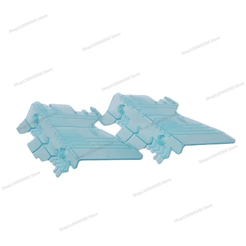 For  Suitable for  550/570 Printing Machine Classification Page Accessories 345D1061735