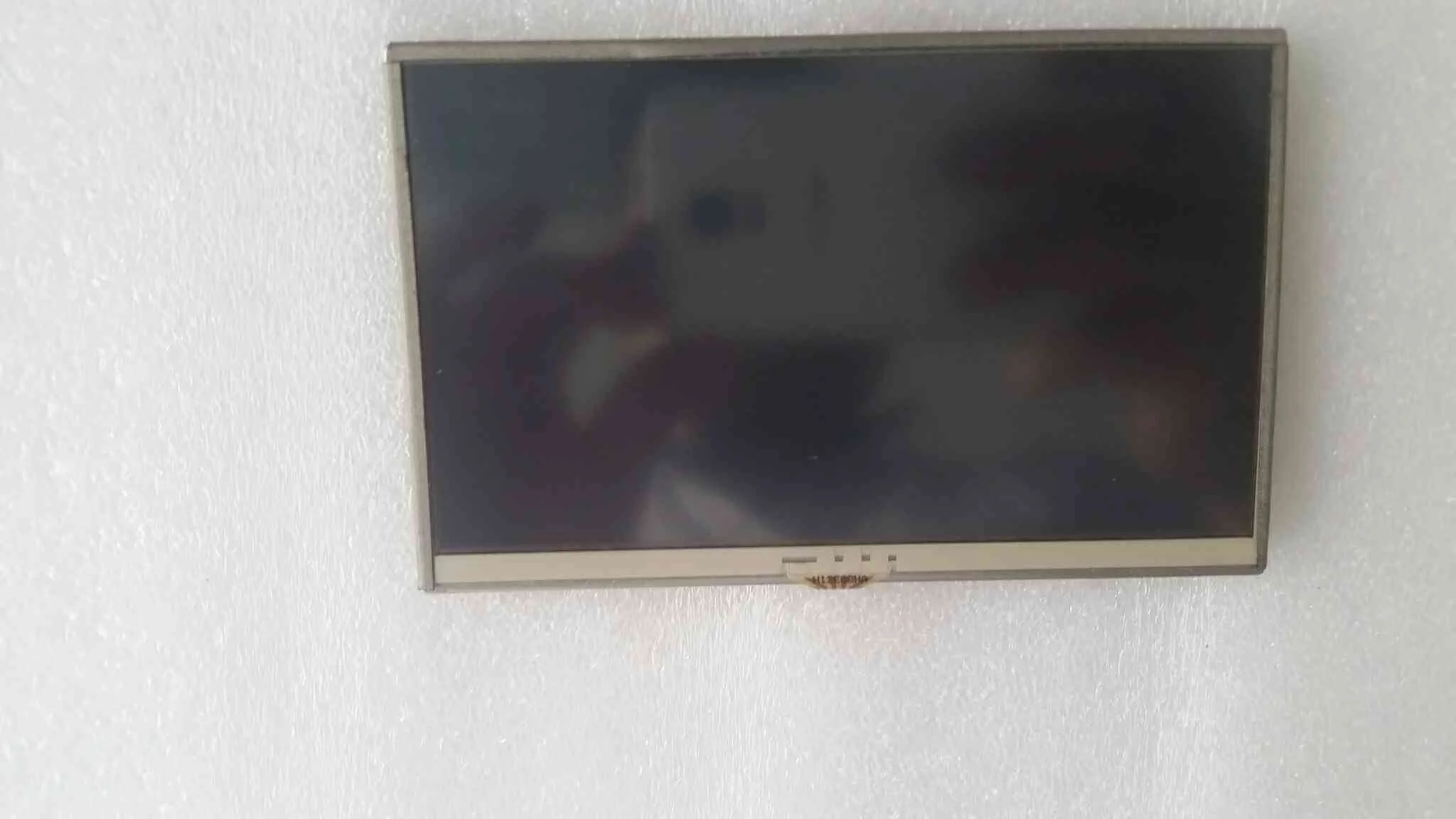 

Original 5-inch LMS500HF05-007 LCD display screen in stock