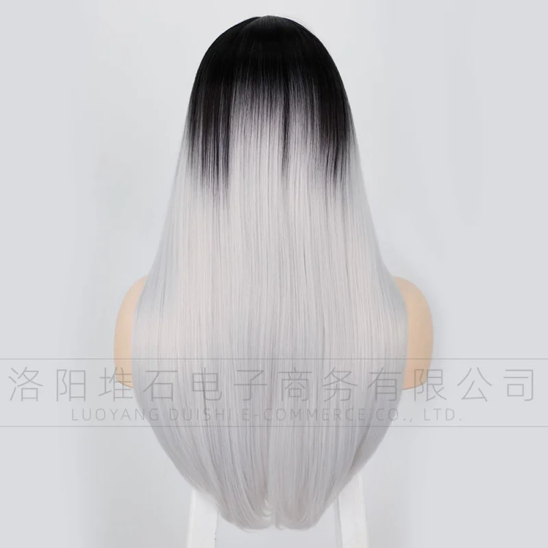 peluca-de-encaje-pequena-para-mujer-estilo-europeo-y-americano-cabello-largo-y-liso-fibra-sintetica-resistente-a-altas-temperaturas