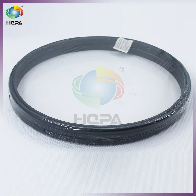 CA3144128 314-4128 3144128 FLOATING SEAL FOR CATERPILLAR CAT ENGINE C27 C32 OFF-HIGHWAY TRUCK 773F 773G 775F 775G 777F 777G