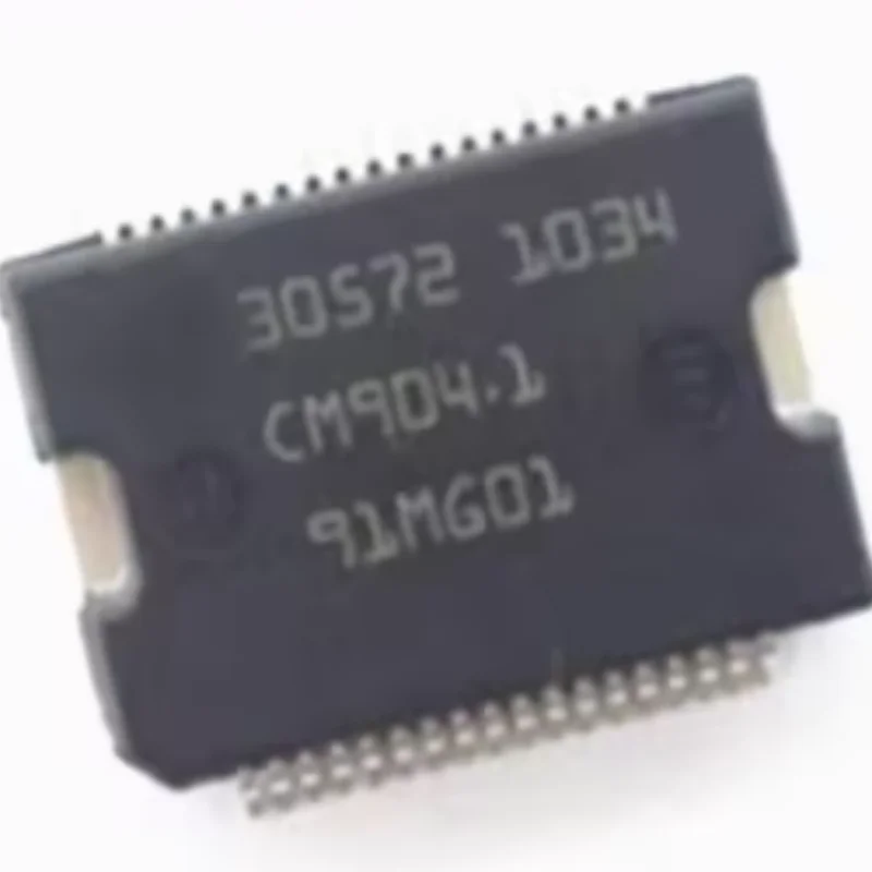 2/10PCS 30572 HSSOP…