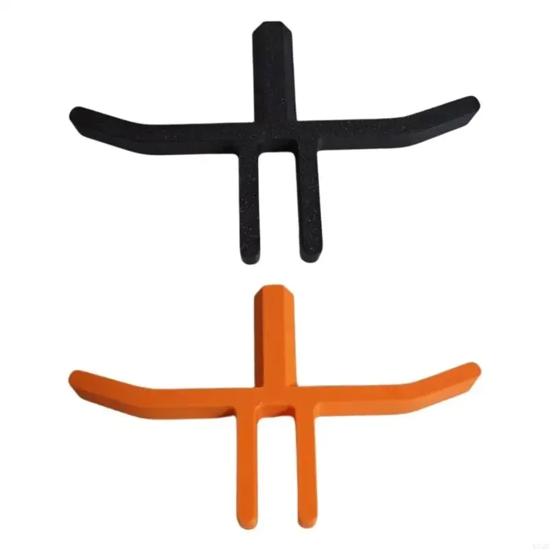 dispositivo-versatil-enrolamento-fio-catraca-ferramenta-reparo-domestico-para-diferentes-brocas-produzidas-para-e