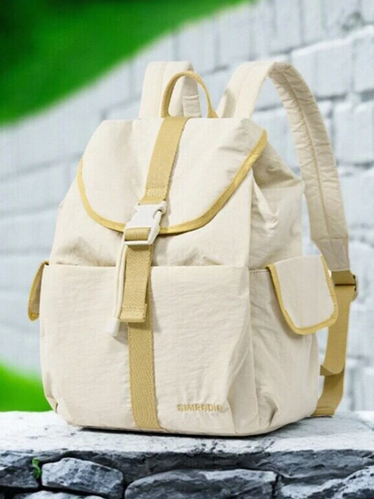 zaino-alla-moda-con-chiusura-a-flip-cover-grande-capacita-in-tessuto-oxford-borsa-da-viaggio-per-donne-zaino-per-studenti-delle-scuole-medie-estivo