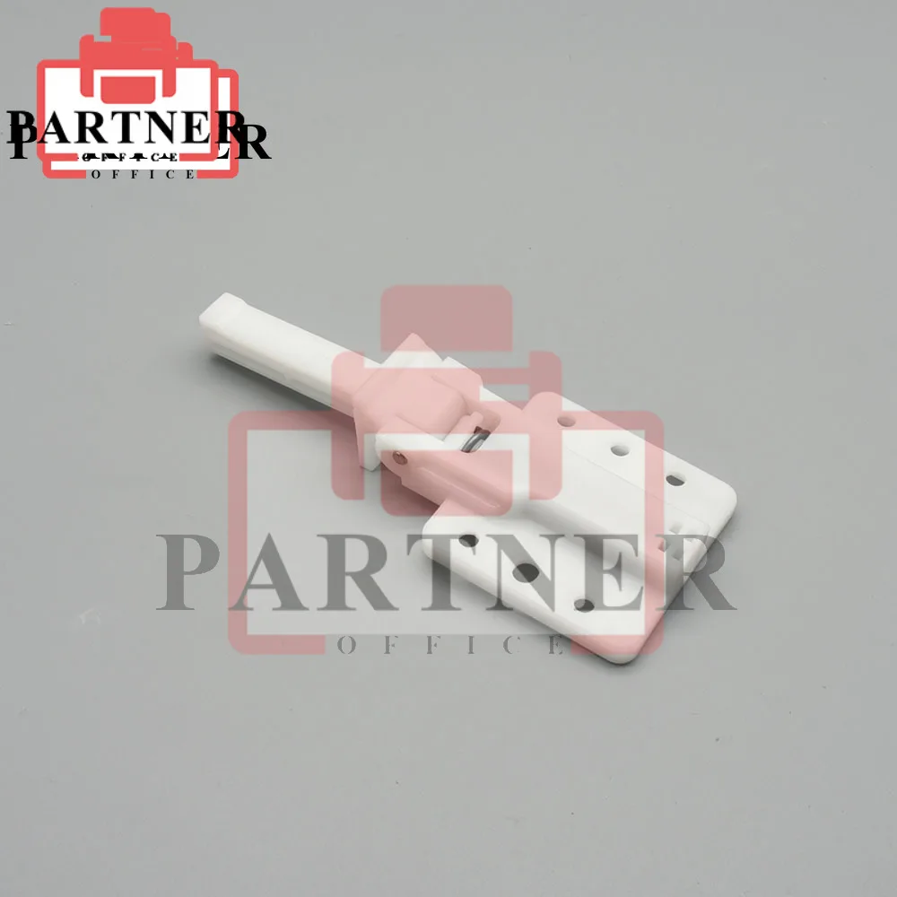 2pcs Hinge support for Canon iR 2016 2020 2018 2022 2025 2030 2320 2318 2420 2422 2020i 2018i 2022i 2025i 2030i