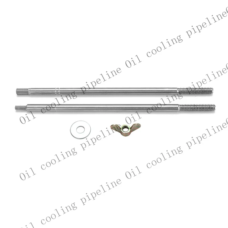 A+ For 200A 220 222 226 228 More and Most Stoves /Lanterns Check Valve Removal Tool