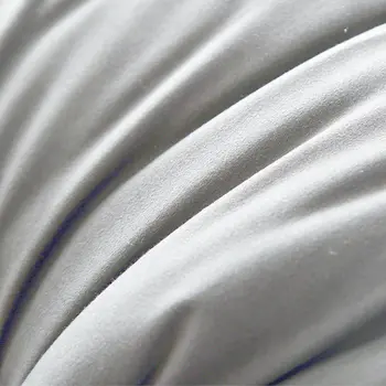 8 best sales pojedynczy materac - №7