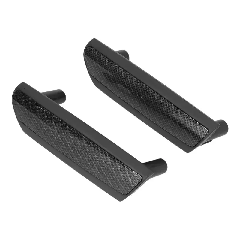 

Popu для внутренней дверной ручки, крышка внутренней дверной ручки, крепление T5, автозапчасти 2003-2008 2009 2010 7H0867180F 7H0867179B