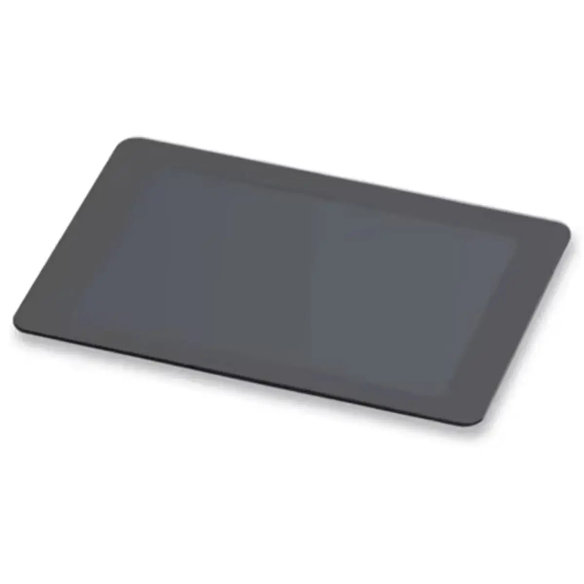 

(B63C) Новинка для 3D-принтера SNAPMAKER U1: 3,5-дюймовый сенсорный экран, аксессуар для 3D-принтера, предназначенный для создания интерфейса управления.