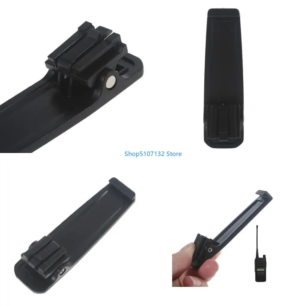 

87HD двусторонний радиоприемник для ленты для IC-V88 IC-U88 IC-F1000 IC-F2000