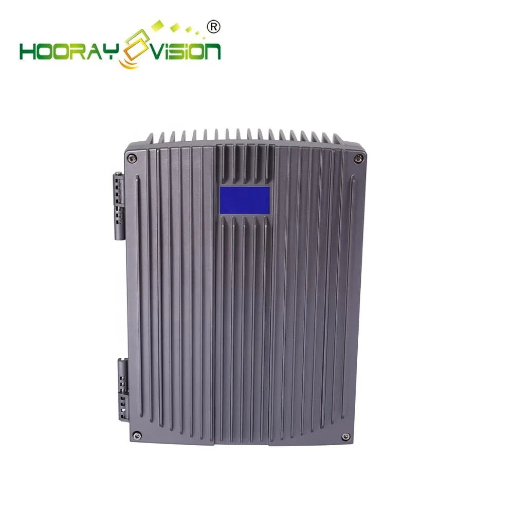 HTU-100W Outdoor DV…