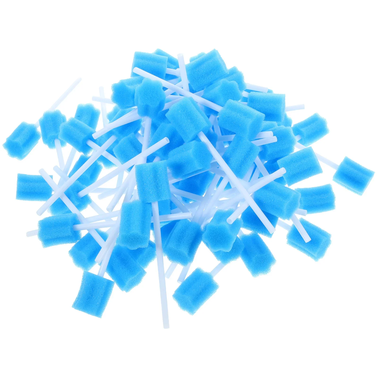 Variant: Blue