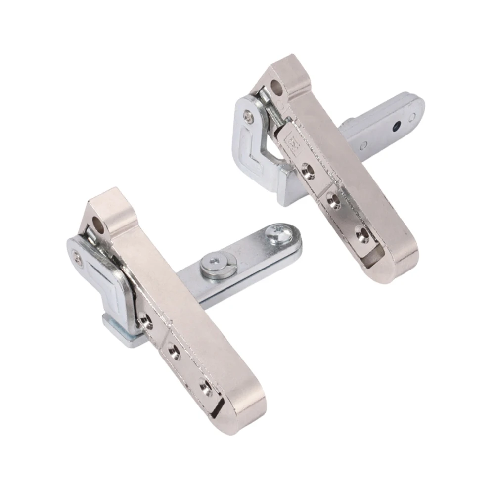 charnieres-de-porte-interieures-3d-reglables-silencieuses-en-argent-dissimulees-installation-facile-aspect-elegant-pour-portes