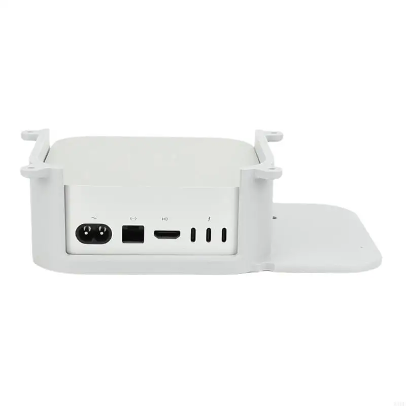 Conveniente sob o suporte para o Mini M42024 Computer aprimora a organização 83cf