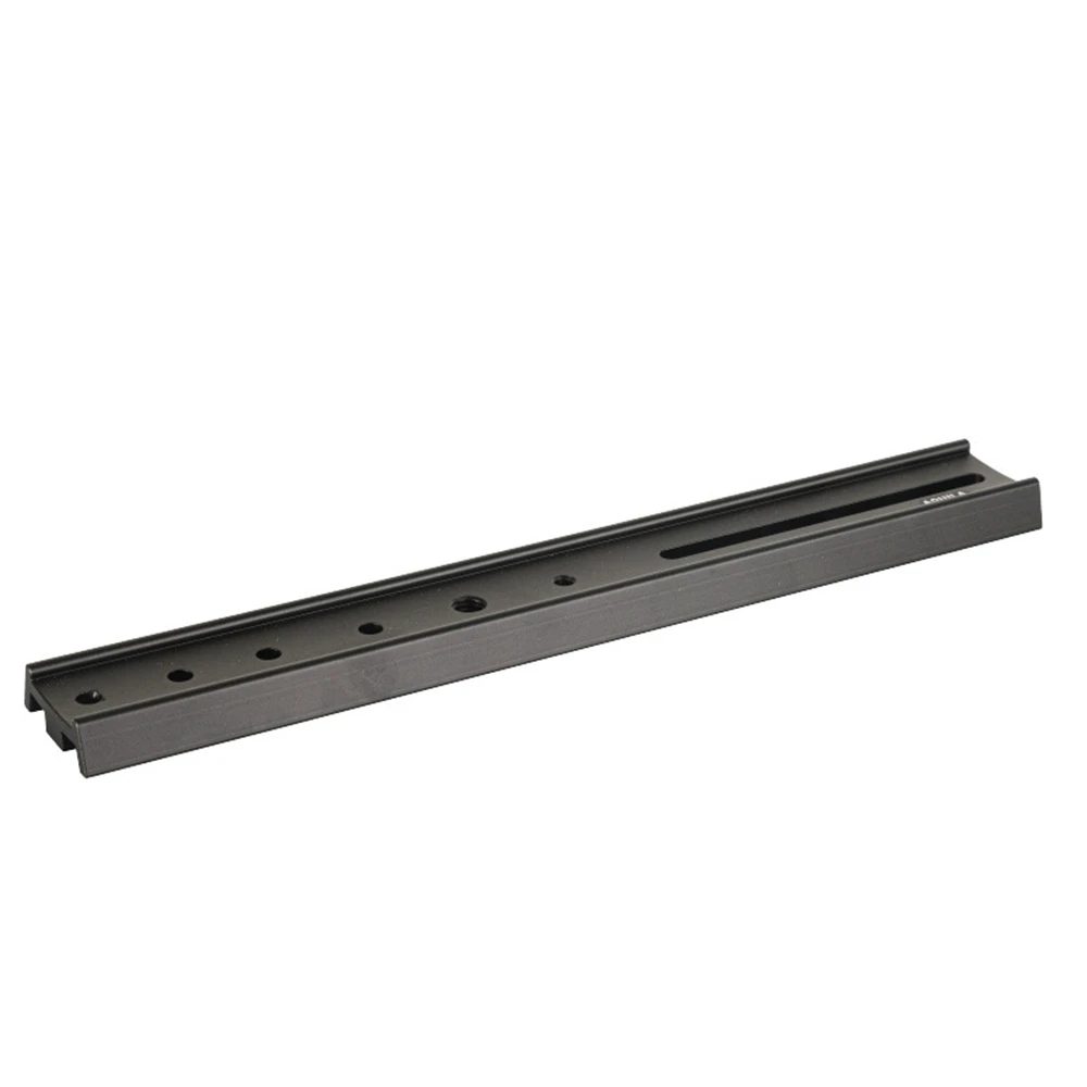 Variant: 300mm