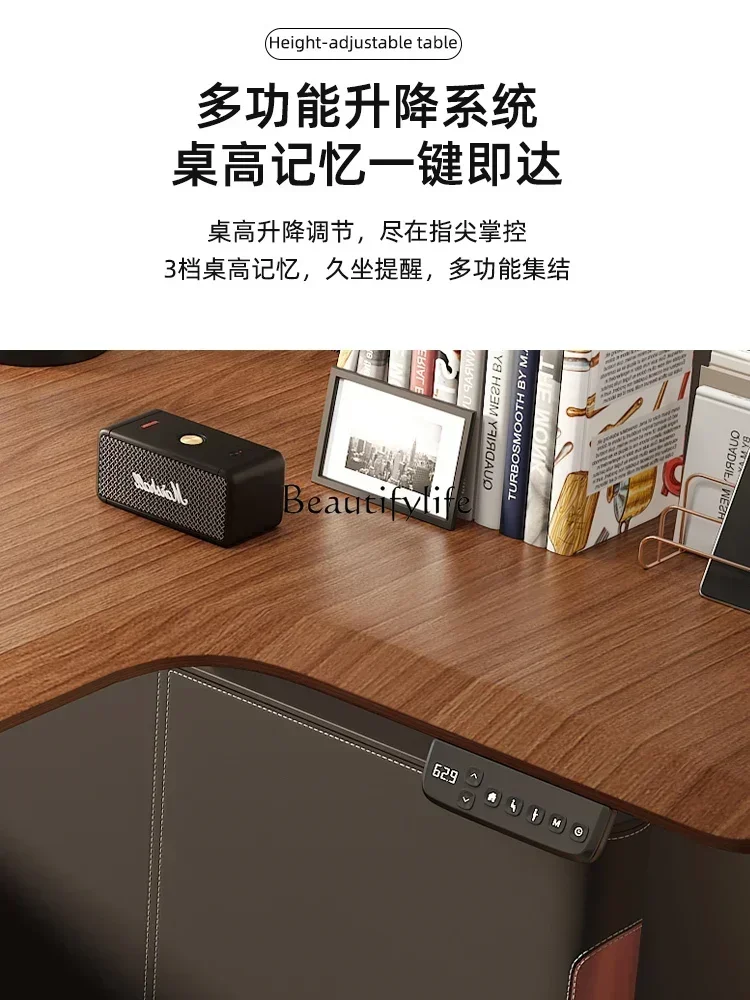 Lhy 26 Ss 26 Corner… - image