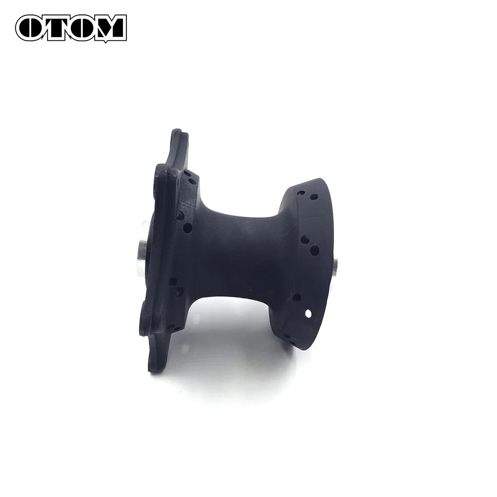 OTOM 2003-2005 오토바이 앞바퀴 허브 36홀 림 스포크 KTM EXC MXC SX SXS MXC 125 200 250 300 450 525 540 660 더트 바이크용 썸네일 4