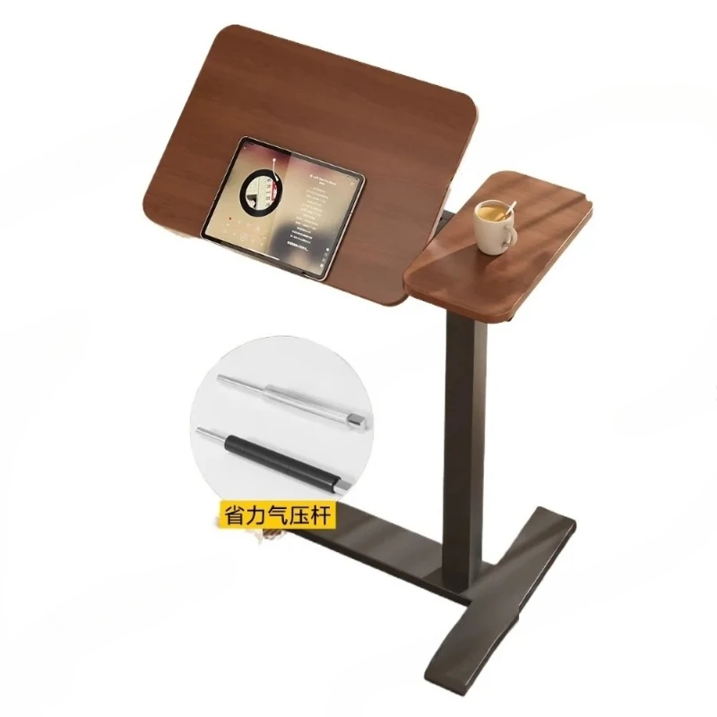 Portable Folding La…