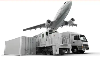 Nový LCD displej pro Yamaha PSR S500 S550 S650 DGX-520/620/630/640 mm6 mm8 Oprava a výměna 8 nejlepší prodej LCD displej Yamaha PSR S500 - №4