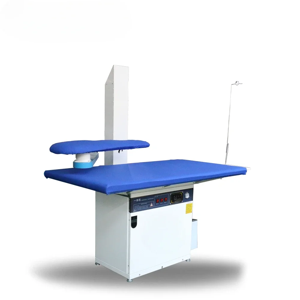 220V steam generator Ironing table Can customize 110v/220/380v