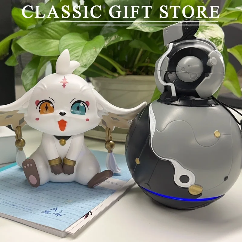 Pizza Collaboration… - image