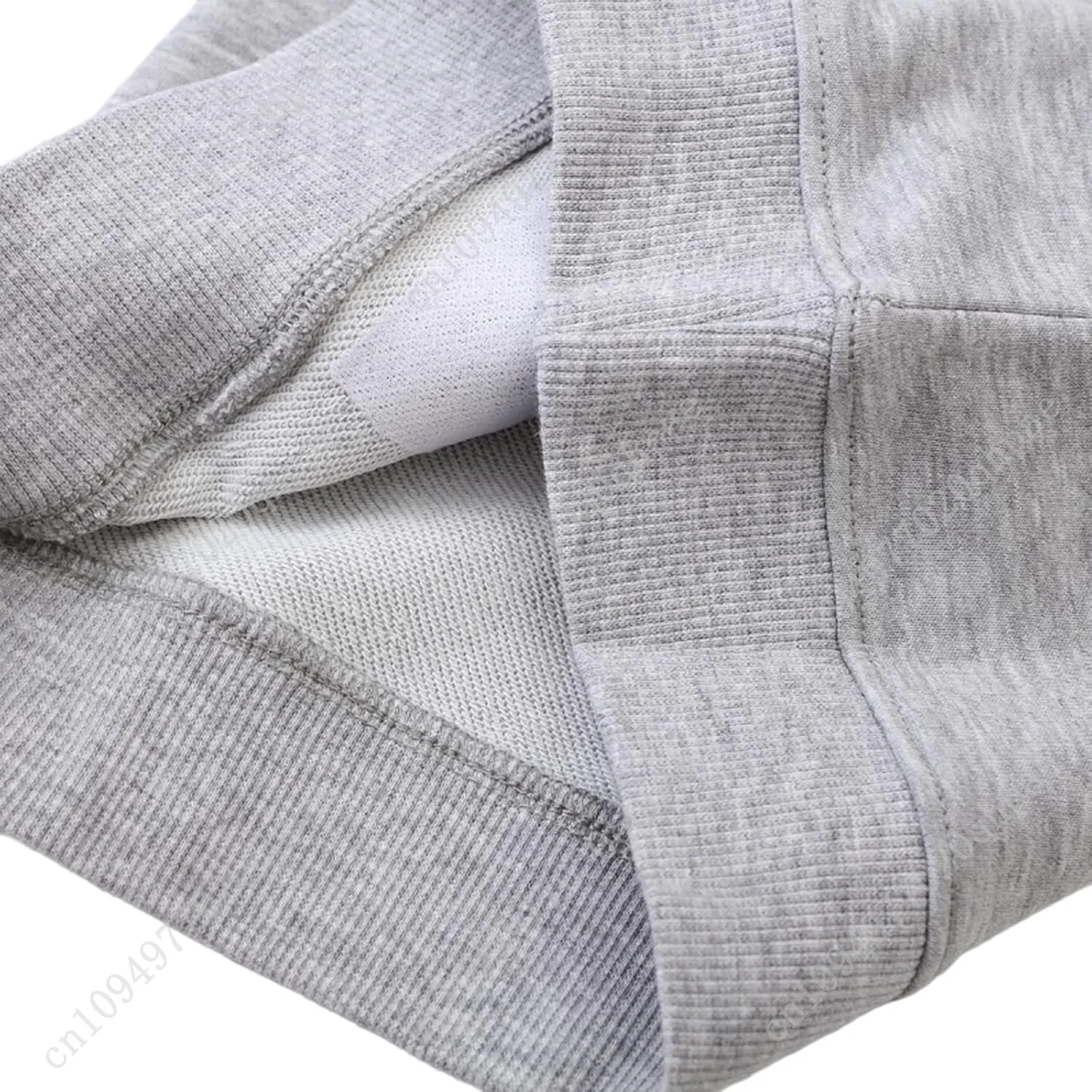 سويت شيرت للأولاد الصغار بأكمام طويلة، قمصان كاجوال للأطفال من القطن برسومات الخريف والشتاء، بلوزة علوية #4