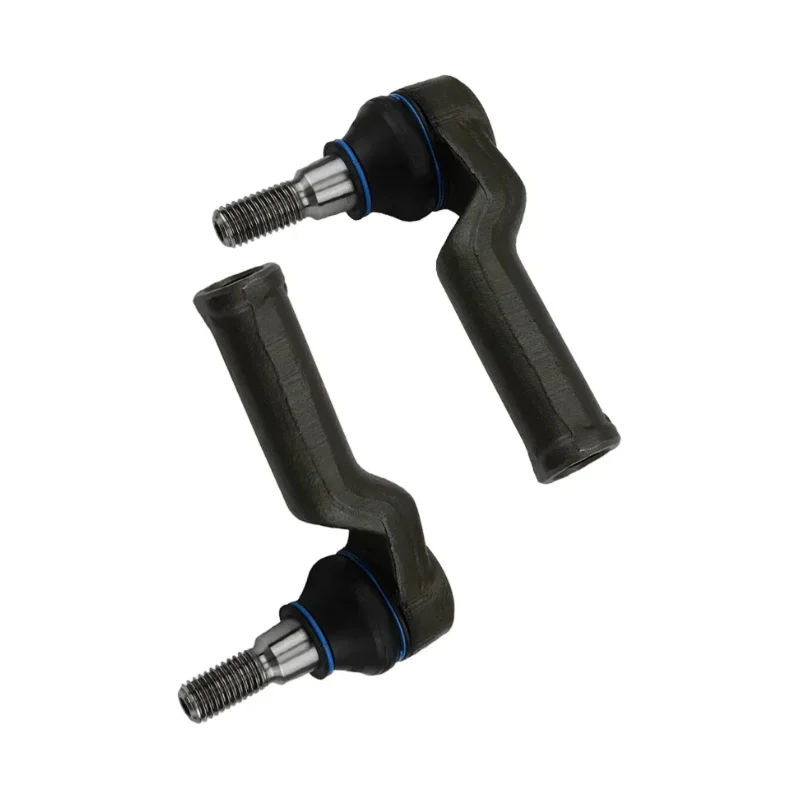 

Suitable for Freelander 2 steering gear steering ball joint LR002609 LR002610