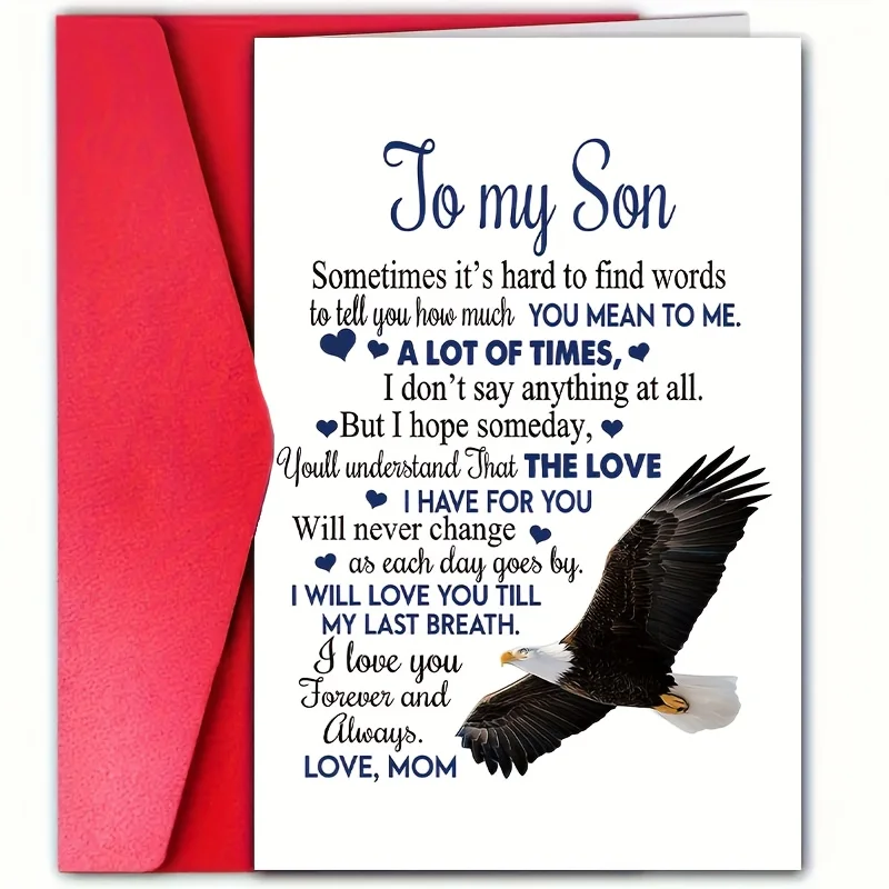 A Special Birthday …