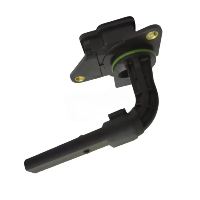 

Ingenious-Oil Level Sensor Car Part 045907660B For VW Lupo/Lupo 3L TDI For A2 2000-2005