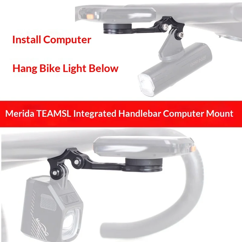 para-merioa-road-biketeam-sl-soporte-metalico-integrado-para-computadora-para-piezas-y-componentes-de-bicicleta