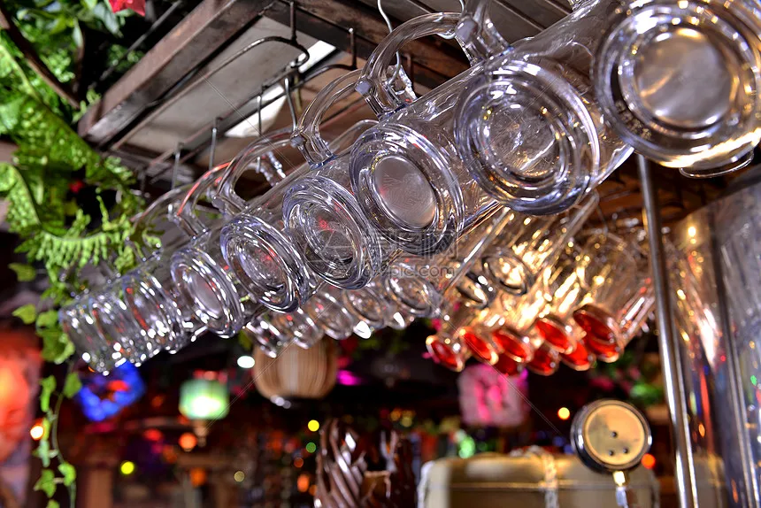 

4pcs 69mm Rubber Tire Tyre 12mm Hex for Arrma 1/18 2S Typhon Grom RC Car Upgrade Parts Accessories