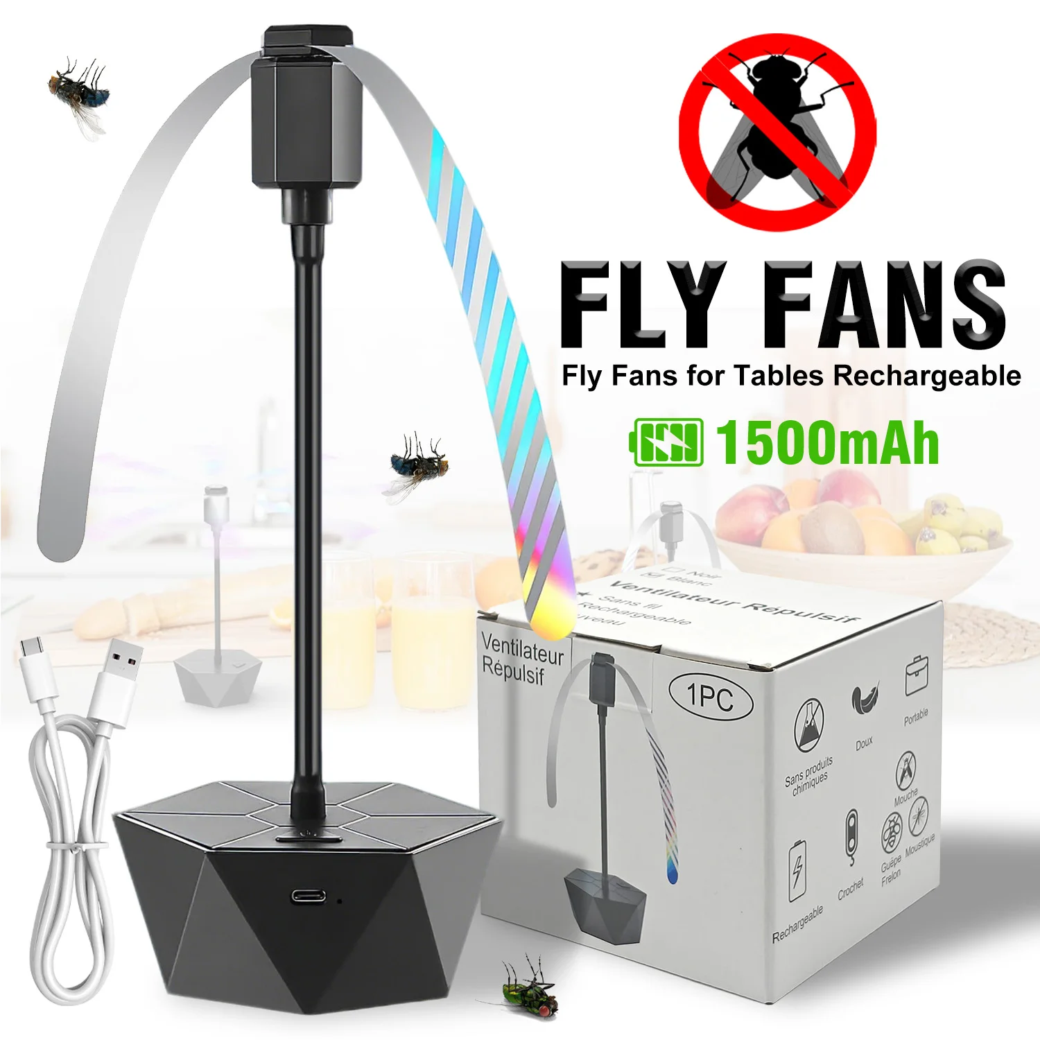 ventilador-recarregavel-para-mesas-laminas-holograficas-que-afastam-moscas-em-ambientes-internos-externos-ideal-para-piqueniques-festas-e-churrascos